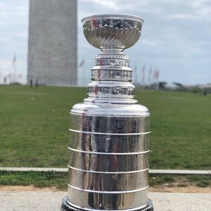 Meet your Posher, Ethan